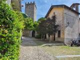 Appartamento, SAN SIRO, 150.000 €, 55,00 mq