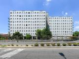 Appartamento, MILANO, 135.000 €, 27,00 mq