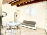 Appartamento, RUSSI, 130.000 €, 75,00 mq