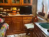 Appartamento, VENEZIA, Cannaregio, 329.000 €, 68,00 mq
