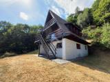 Casa, COLLERETTO CASTELNUOVO, 89.000 €, 101,00 mq