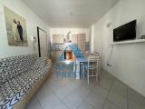 Affitto, Appartamento, MONTELUPO FIORENTINO, 700 €, 65,00 mq