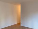 Appartamento, MILANO, 310.000 €, 65,00 mq