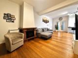 Appartamento, MONTALE, 208.000 €, 130,00 mq