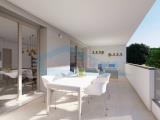 Appartamento, ERBUSCO, 330.000 €, 155,00 mq