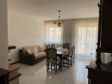 Affitto, Appartamento, AMELIA, 550 €, 140,00 mq