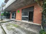 Superfici commerciali, PORTO SANT