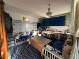 Casa, CAPANNORI, 150.000 €, 94,00 mq