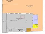 Particella, CESENA, 260.000 €, 397,00 mq
