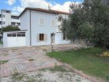 Casa, FANO, 380.000 €, 143,00 mq