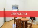 Appartamento, ROMA, 260.000 €, 50,00 mq