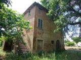 Casa, FOIANO DELLA CHIANA, 170.000 €, 200,00 mq