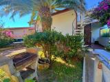 Appartamento, CAPOLIVERI, 228.000 €, 48,00 mq