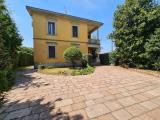 Casa, MARCALLO CON CASONE, 419.000 €, 253,00 mq