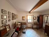 Appartamento, LASTRA A SIGNA, 150.000 €, 45,00 mq