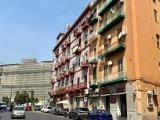 Appartamento, NAPOLI, 169.000 €, 96,00 mq