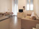Affitto, Appartamento, ALBISOLA SUPERIORE, 520 €, 45,00 mq