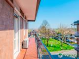 Appartamento, SIZIANO, 129.000 €, 67,00 mq