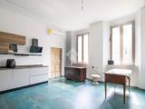 Appartamento, PORTO SAN GIORGIO, 189.000 €, 70,00 mq