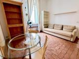 Affitto, Appartamento, ROMA, 1.100 €, 40,00 mq