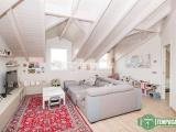 Appartamento, LODI, 429.000 €, 139,00 mq