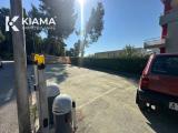 Affitto, Garage, TERAMO, <i>A richiesta</i>