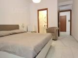 Appartamento, ROMA, 540.000 €, 90,00 mq