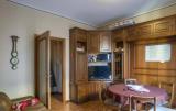 Affitto, Appartamento, MILANO, Testi, 1.495 €, 90,00 mq