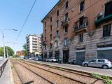 Appartamento, MILANO, 179.000 €, 70,00 mq