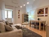 Casa, CASARANO, 54.000 €, 60,00 mq
