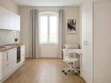 Affitto, Appartamento, TRIESTE, 695 €, 15,00 mq