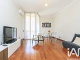Affitto, Appartamento, GENOVA, 750 €, 74,00 mq