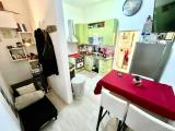 Appartamento, SAN MINIATO, 79.000 €, 35,00 mq