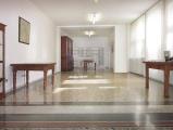 Affitto, Superfici commerciali, TRENTO, 2.500 €, 214,00 mq