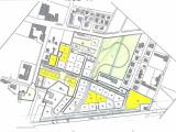 Superfici commerciali, LEGNAGO, <i>A richiesta</i>, 850,00 mq
