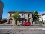 Casa, BOLLATE, 580.000 €, 350,00 mq