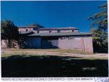 Casa, RIMINI, 450.000 €, 644,00 mq