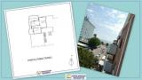 Appartamento, ALBA ADRIATICA, 200.000 €, 66,00 mq