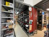 Superfici commerciali, EMPOLI, 225.000 €, 190,00 mq
