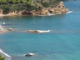 Casa, CAPOLIVERI, 600.000 €, 120,00 mq