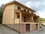 Casa, RENDE, 123.500 €, 141,00 mq