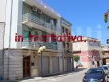 Appartamento, CANOSA DI PUGLIA, <i>A richiesta</i>, 95,00 mq