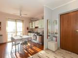 Appartamento, POIRINO, 105.000 €, 88,00 mq