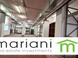 Affitto, Superfici commerciali, ROMA, 1.500 €, 600,00 mq