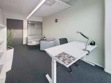Affitto, Superfici commerciali, SEGRATE, 651 €
