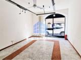 Superfici commerciali, BERGAMO, Borgo Palazzo, 120.000 €, 58,00 mq