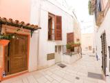 Appartamento, CASTRO, 140.000 €, 70,00 mq