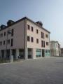 Superfici commerciali, SAN PIETRO VIMINARIO, 75.000 €, 50,00 mq