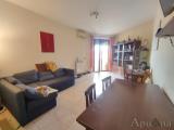 Appartamento, MASSA, 215.000 €, 110,00 mq