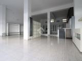 Superfici commerciali, OSTUNI, 235.000 €, 205,00 mq